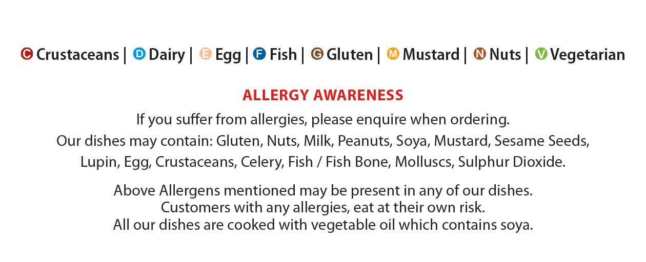 allergy.png